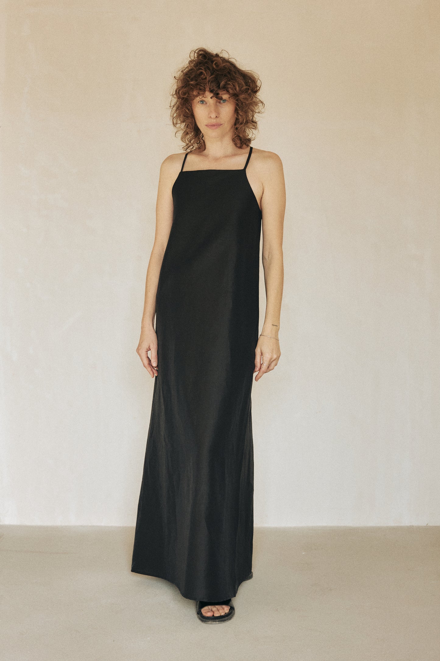 DRESS LÖSA